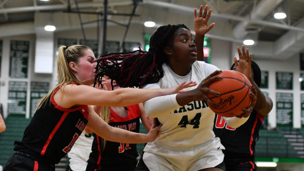 Ben Jackson_Mason_Lakota West_girls.29